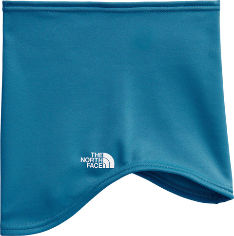 The North Face Freedom Fleece Neck Gaiter - Men's