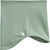 The North Face Freedom Fleece Neck Gaiter - Men's - Slate Moss