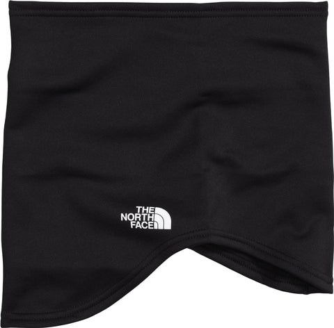 The North Face Freedom Fleece Gaiter - Men's