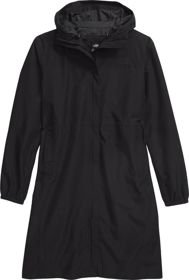 The North Face Daybreak Rain Parka - Women's