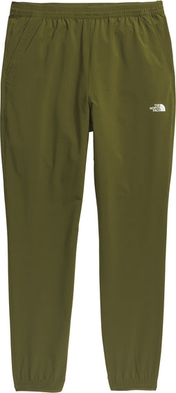 The North Face Wander 2.0 Jogger - Men’s