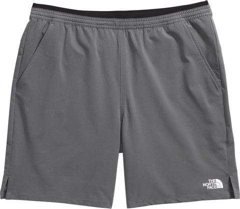 The North Face Wander 2.0 Shorts - Men’s