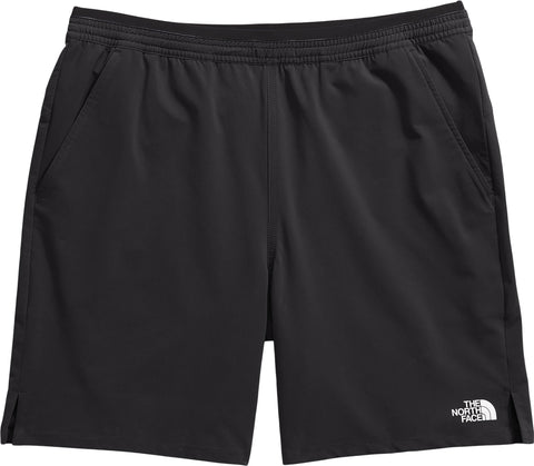 The North Face Wander 2.0 Shorts - Men’s