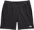 The North Face Wander 2.0 Shorts - Men’s - TNF Black