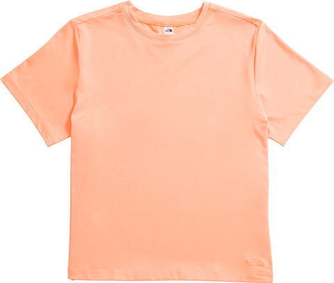 The North Face Dune Sky Short-Sleeve T-Shirt - Women’s