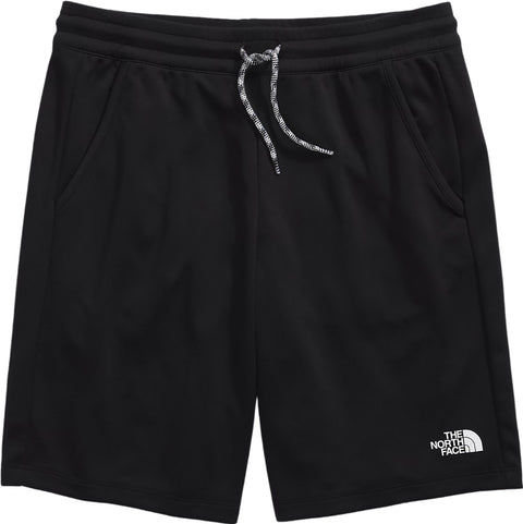 The North Face Never Stop Shorts - Boys