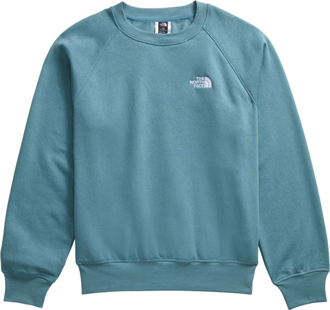 The North Face Evolution Crew Neck Sweatshirt - Men’s