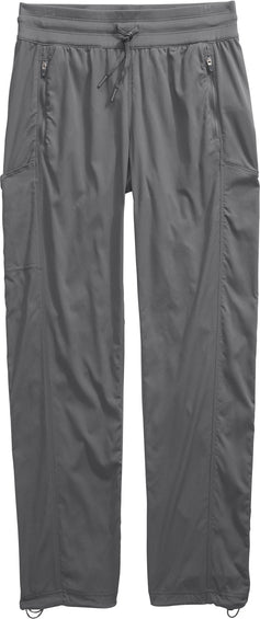 The North Face Aphrodite Motion Pants - Women’s