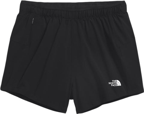 The North Face Wander Short 2.0 - Women's