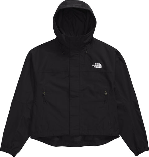 The North Face Packable Jacket - Women's