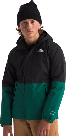 The North Face Warm Antora Rain Jacket - Boy