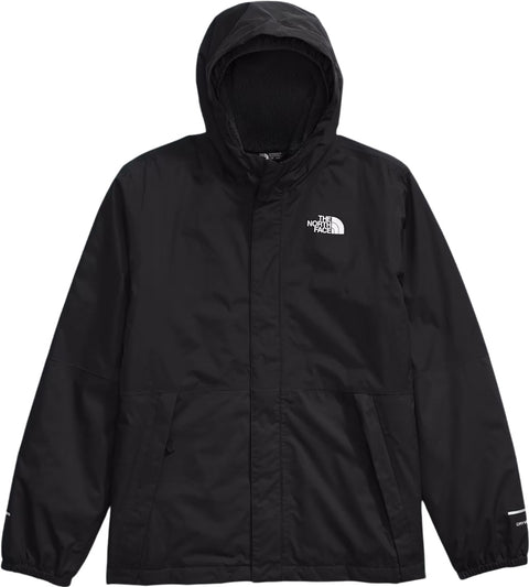 The North Face Warm Antora Rain Jacket - Boy