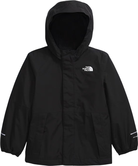 The North Face Warm Antora Rain Jacket - Kids