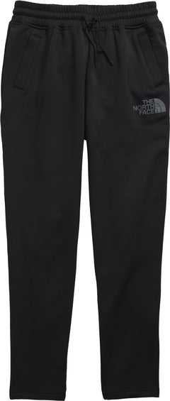 The North Face Horizon Fleece Pants - Women's