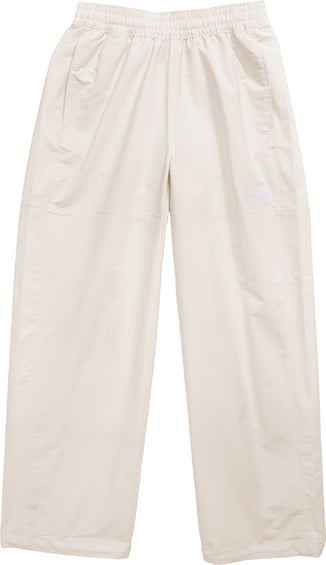 The North Face Easy Wind Pant - Women’s