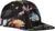 The North Face Summer Light Run Hat - Unisex - TNF Black Alpine Floral Print