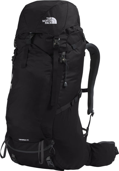 The North Face Terra 65L Backpack - Men's