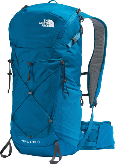 The North Face Trail lite Backpack 24L