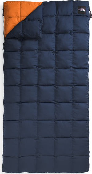 The North Face One Bed Sleeping Bag