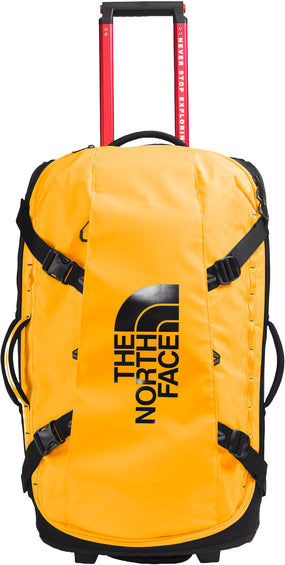 The North Face Base Camp Rolling Thunder Luggage 28