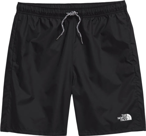 The North Face Never Stop Woven Shorts - Boys