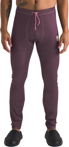 The North Face A68A Circular DotKnit Tights - Men's