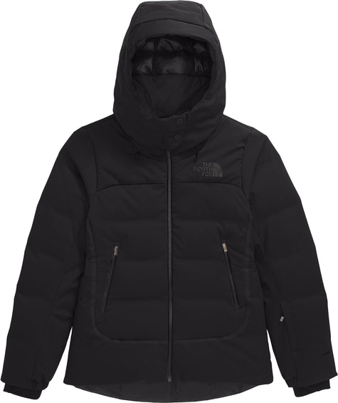 The North Face Cirque Down Jacket - Women's