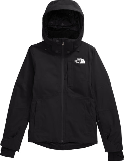 The North Face Lenado Jacket - Women's