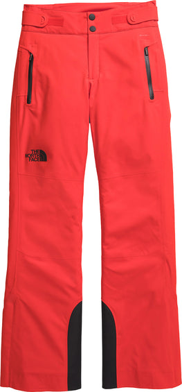 The North Face Lenado Trousers - Women's