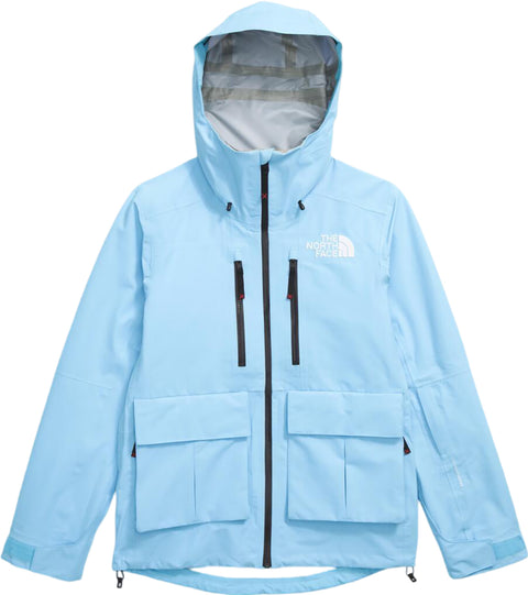 The North Face Dragline Jacket - Women's