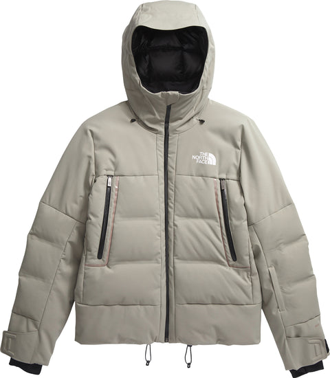 The North Face Cirque Down Jacket - Men's