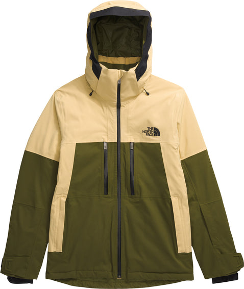 The North Face Chakal Jacket - Men's