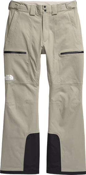 The North Face Chakal Trousers - Men's