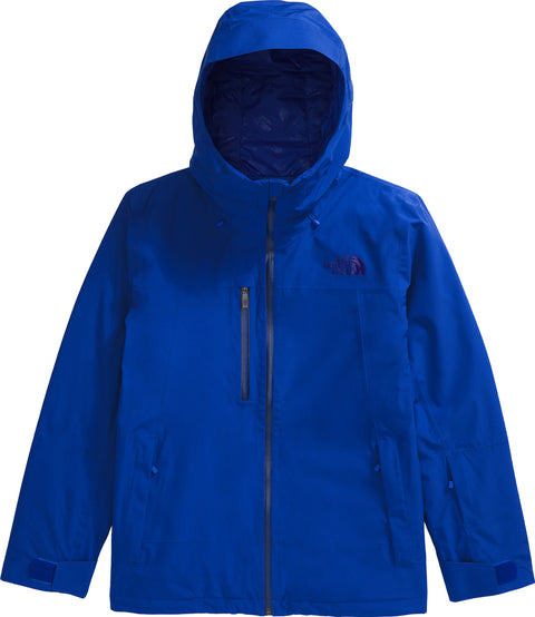 The North Face Descendit Jacket - Men's