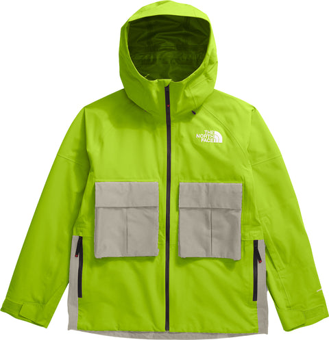 The North Face Dragline Jacket - Men's