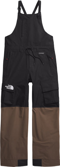 The North Face Dragline Bibs - Men's