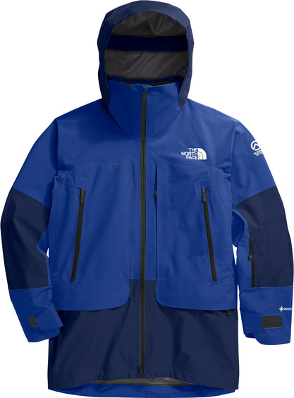 The North Face Summit Verbier GORE-TEX Jacket - Men's