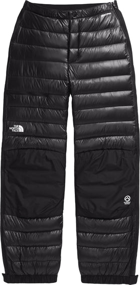 The North Face Summit Series Breithorn Pants - Men's