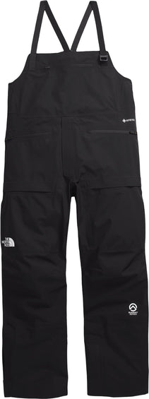 The North Face Summit Verbier GORE-TEX Bib Trousers - Men's