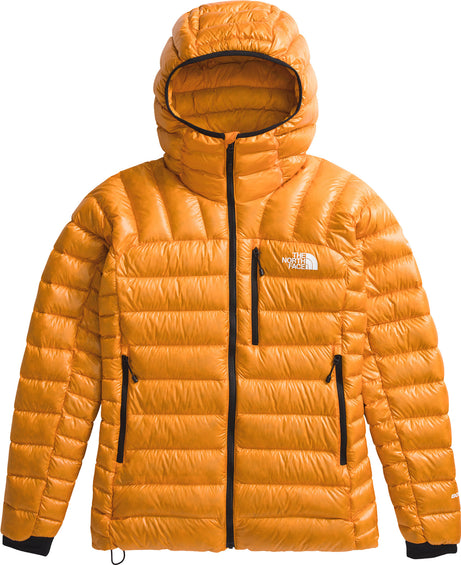 The North Face Summit Series Breithorn Hoodie - Women's