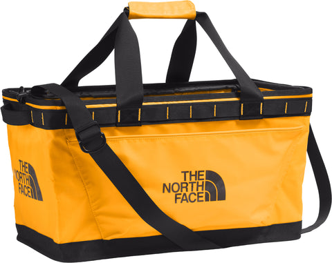 The North Face Base Camp Gear Bin - Small 52L