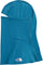 The North Face Base Balaclava - Men's - Dusk Blue