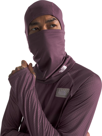 The North Face Base Balaclava - Men's