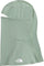 The North Face Base Balaclava - Men's - Slate Moss