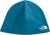 The North Face Base Beanie - Unisex - Dusk Blue