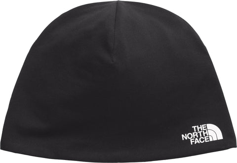 The North Face Base Beanie - Unisex