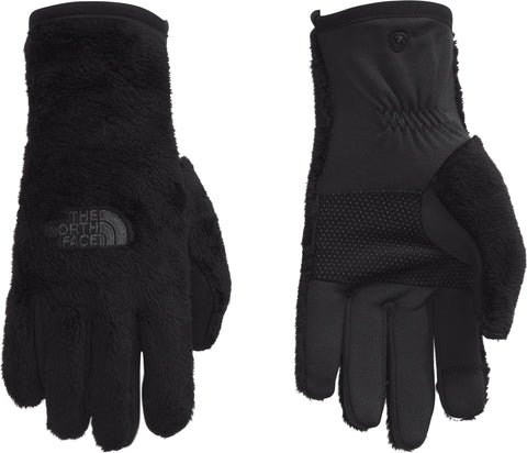 The North Face Osito Etip Gloves - Women's