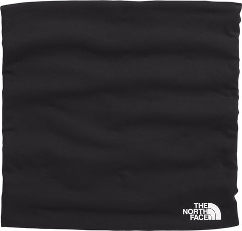 The North Face Base Lined Gaiter - Unisex