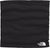 The North Face Base Lined Gaiter - Unisex - TNF Black