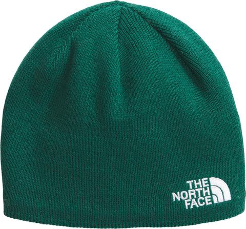 The North Face Jim Beanie - Kids